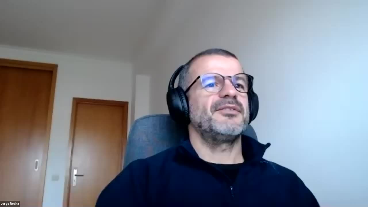 Dados do Portal do Arqueólogo