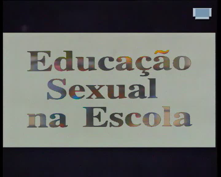  Educação sexual na escola: os gregos e a pedagogia homossexual