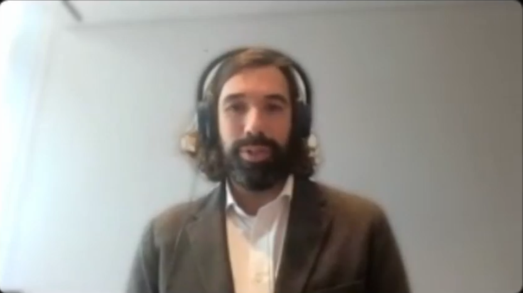  A Jurisprudência do TJUE em matéria de tributação direta