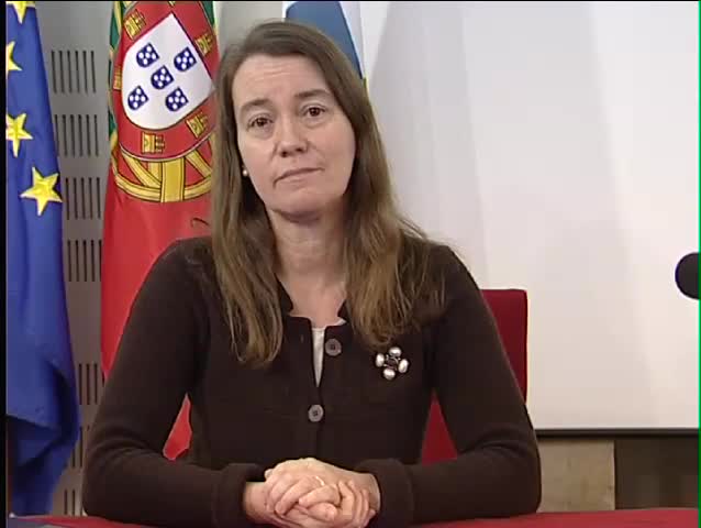 Imagem de capa
