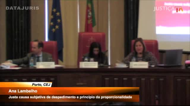 Imagem de capa