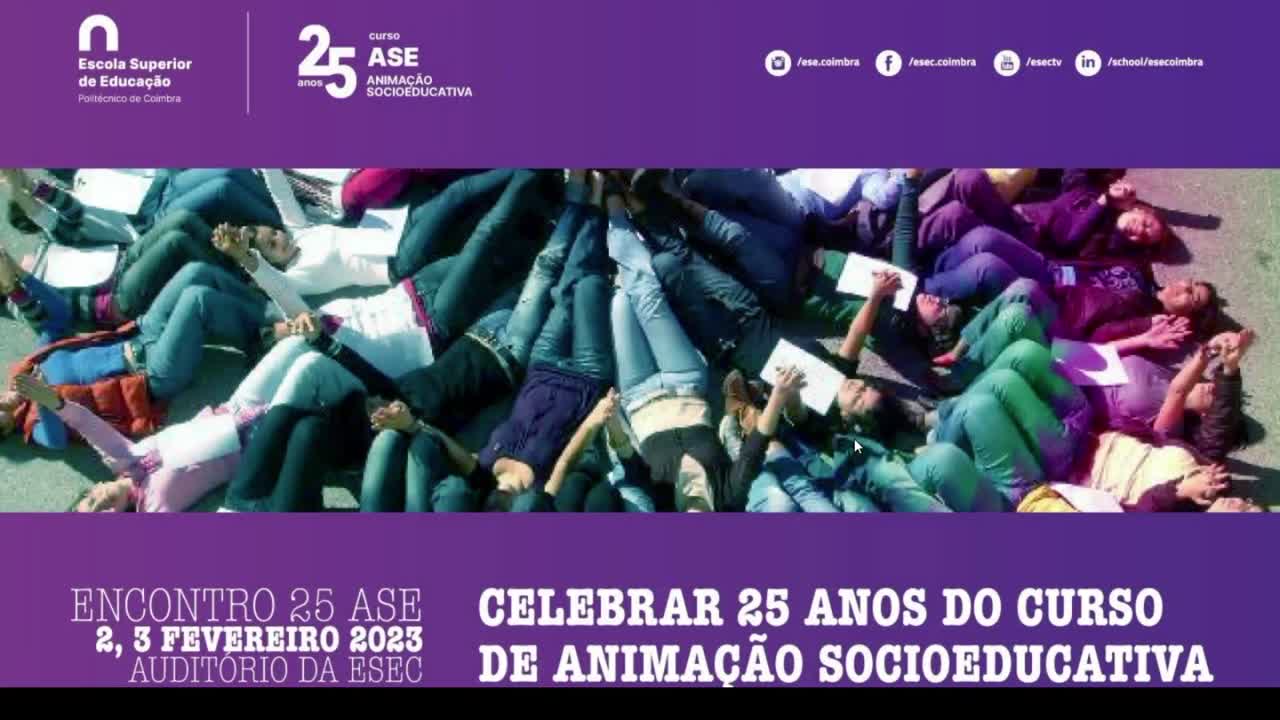 Imagem de capa