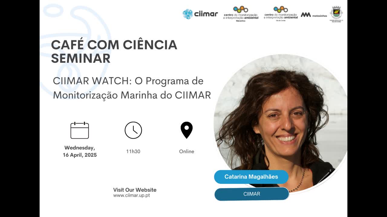 Imagem de capa