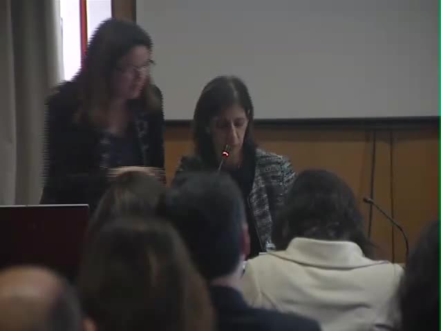 Imagem de capa