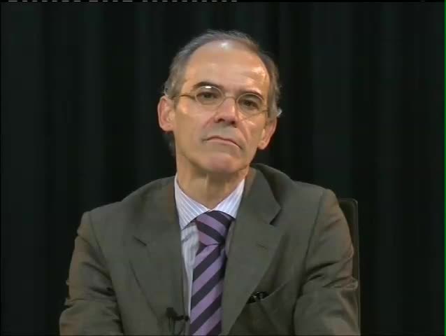 Imagem de capa