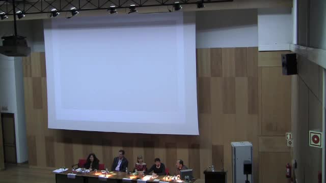 Painel 6