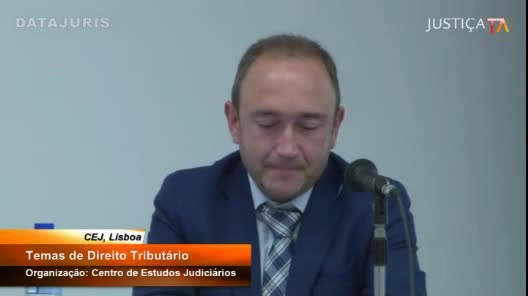 Imagem de capa