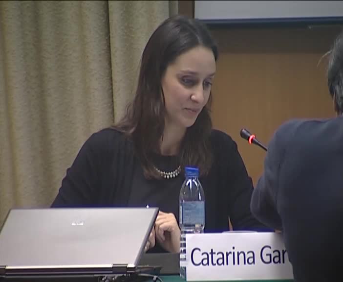 Imagem de capa