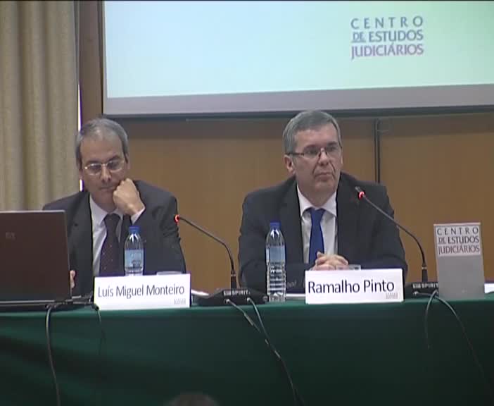 Temas de Direito do Trabalho e de Processo do Trabalho