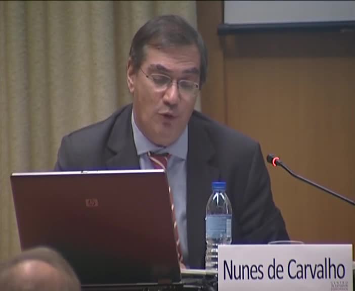 Temas de Direito do Trabalho e de Processo do Trabalho
