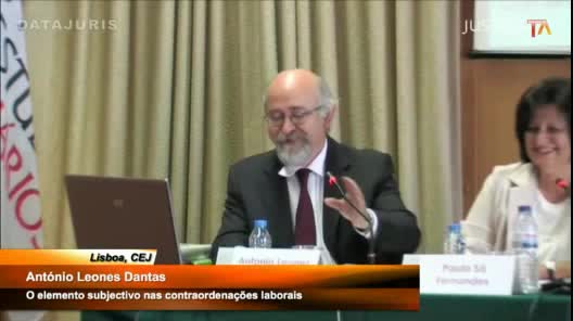 Imagem de capa
