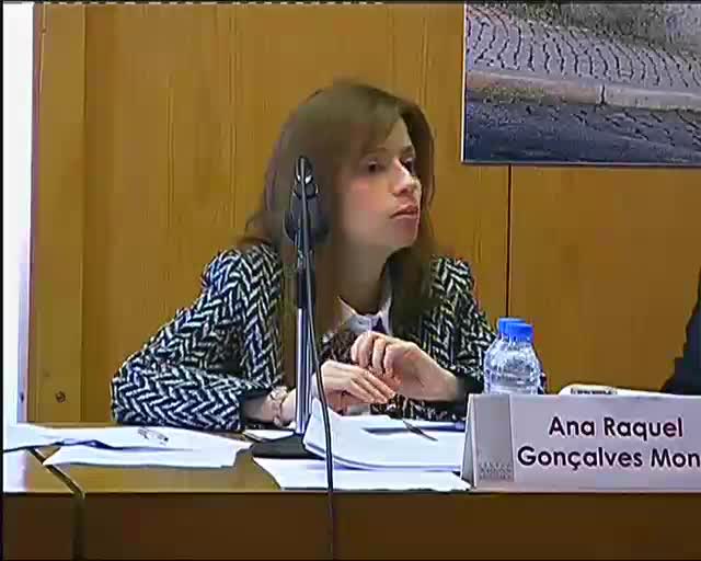 Imagem de capa