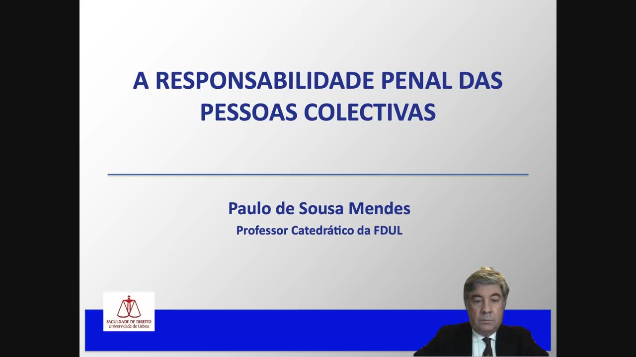 8.ª DP II PESSOAS COLETIVAS 16.03.2021