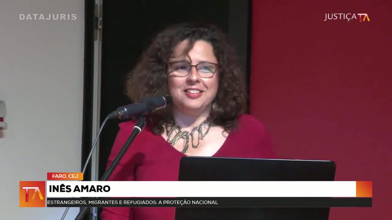 Imagem de capa