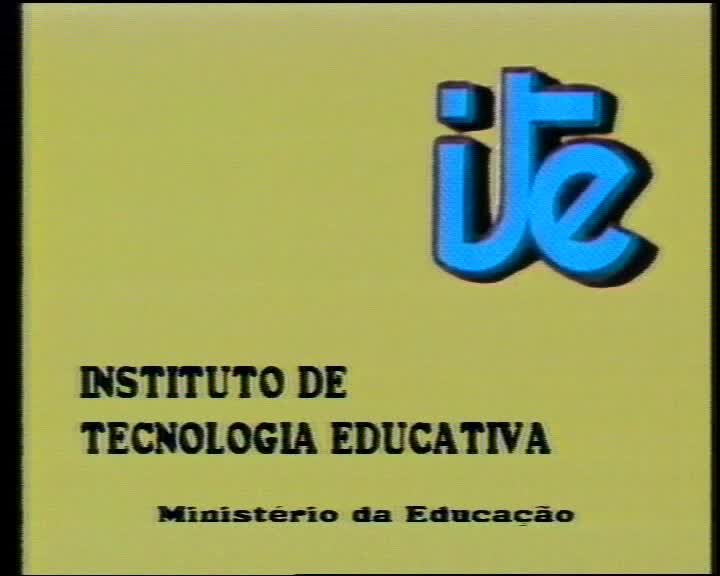  Casos notáveis da multiplicação de binómios: quadrado da diferença