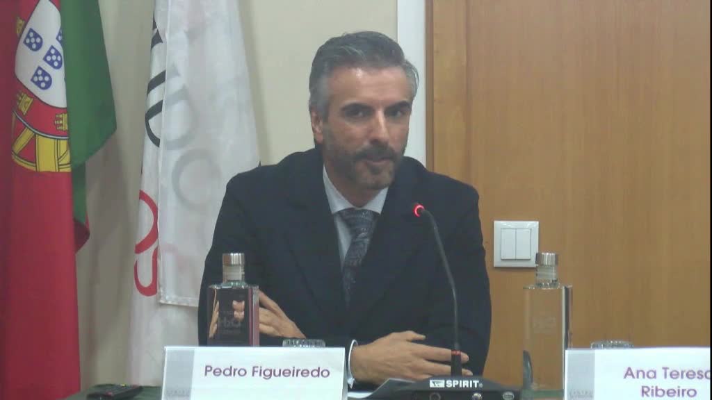  Temas do Direito do Trabalho