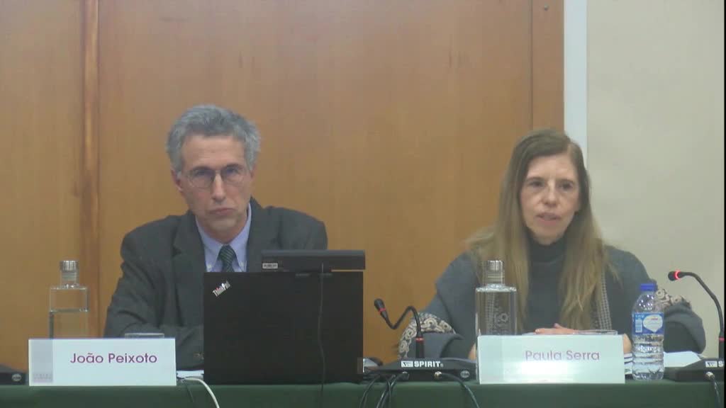  Temas do Direito do Trabalho