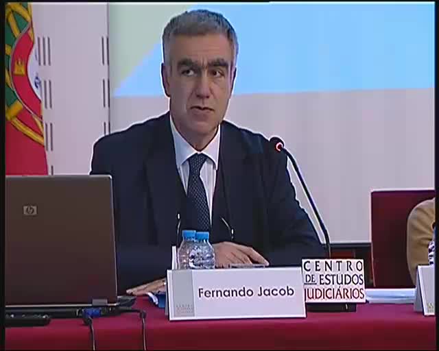 Imagem de capa