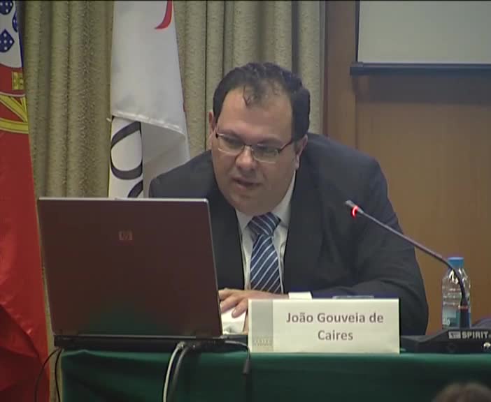 As "novas" contraordenações administrativas