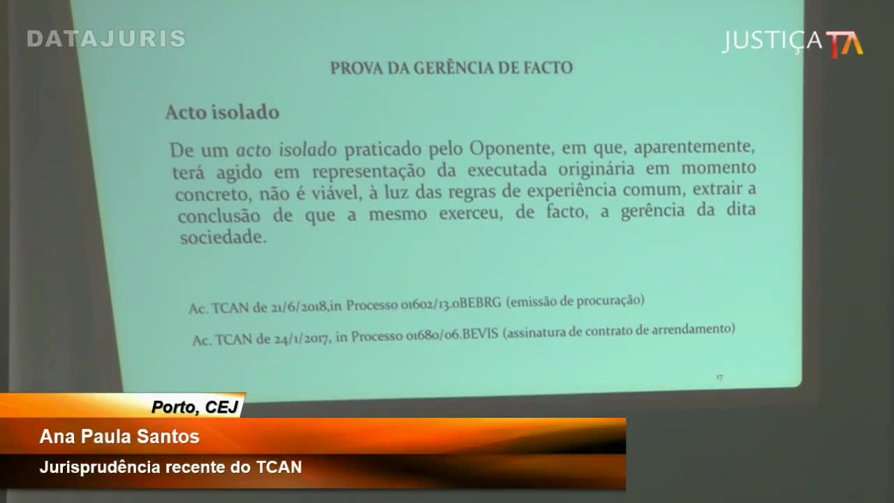 Imagem de capa