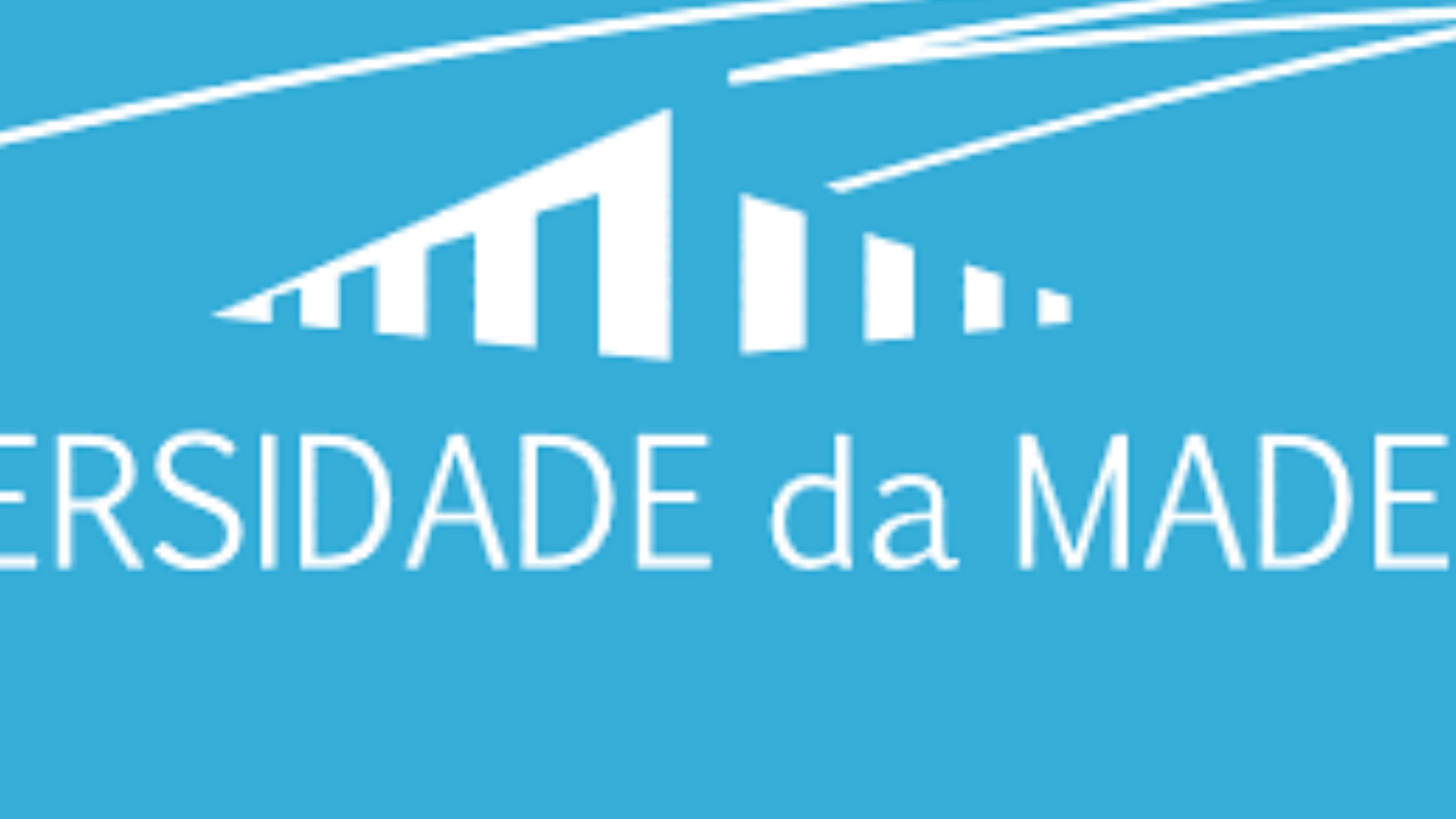 Mestrado de Linguística: Sociedades e Culturas - Vídeo PromocionalUMa-FAH/DLLC