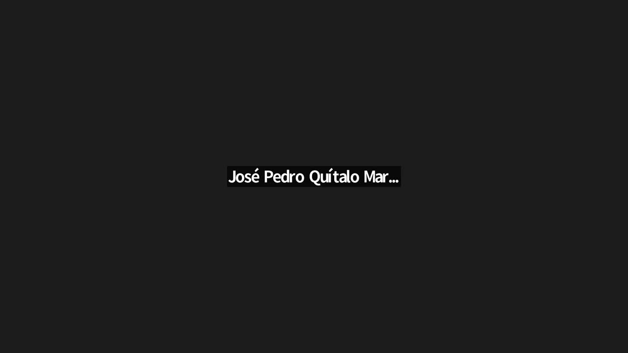Revisão do ciclo cardíaco e afins