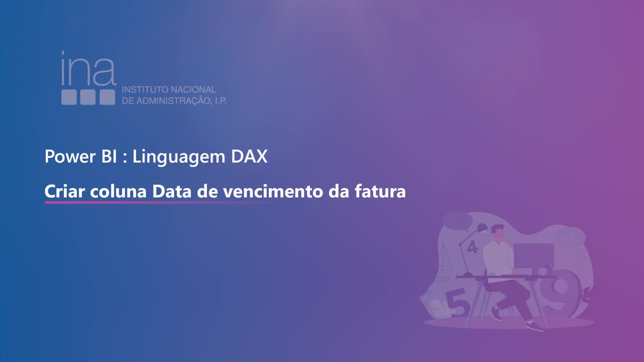 #INA_Curso3_M3_Video-02