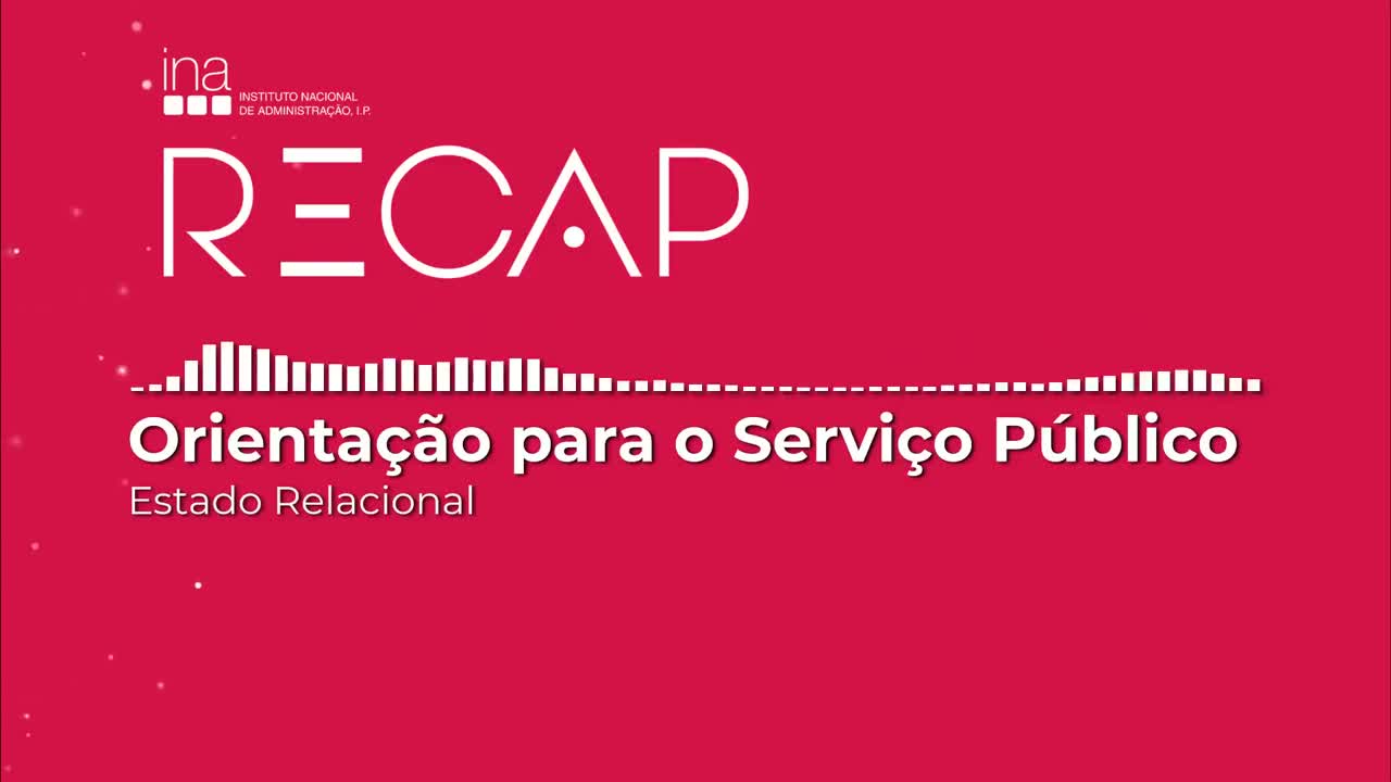 RECAP_OSP_UFE_NIVEL3_P2 Estado Relacional