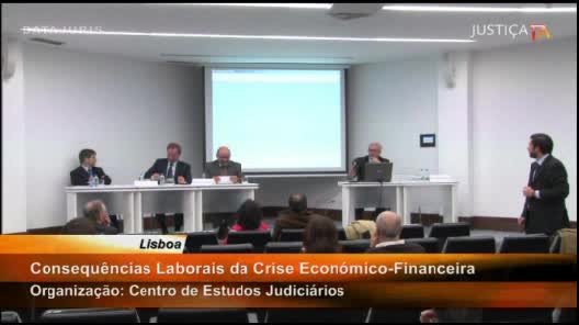Imagem de capa