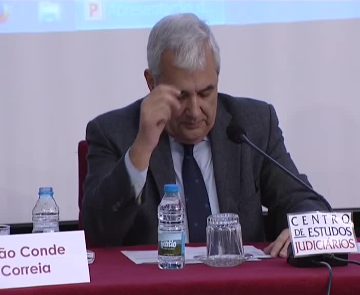 Imagem de capa