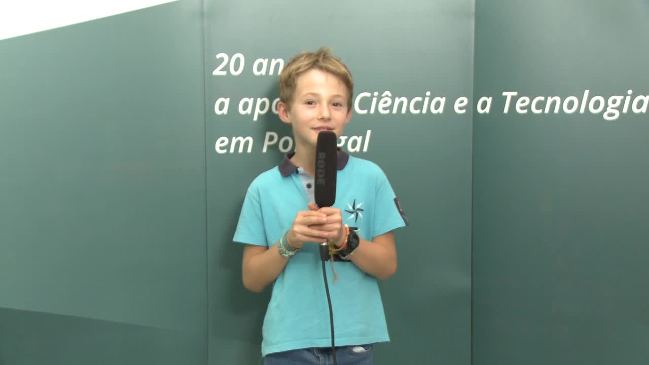 Entrevista a Francisco