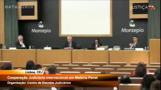 Imagem de capa