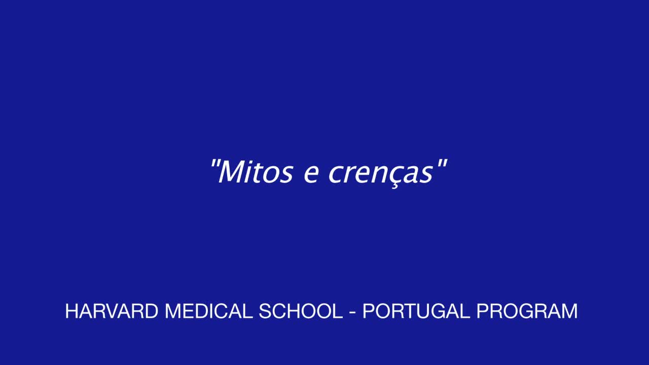 Promoção Mitos