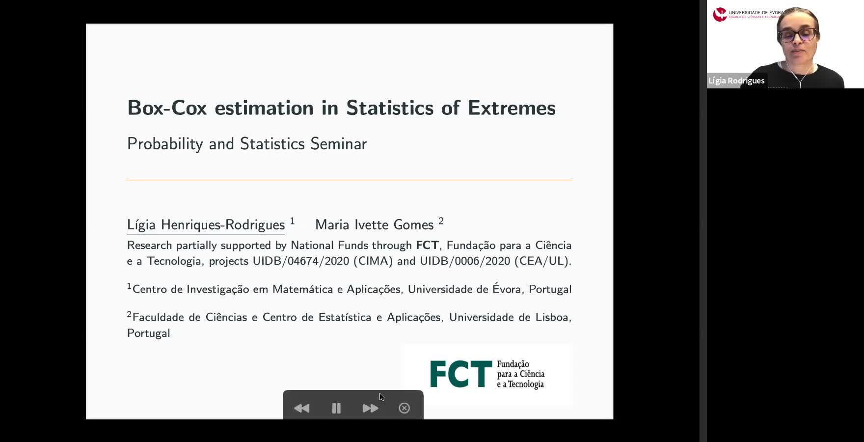  2021.06.17 Box-Cox transformations in Statistics of Extremes