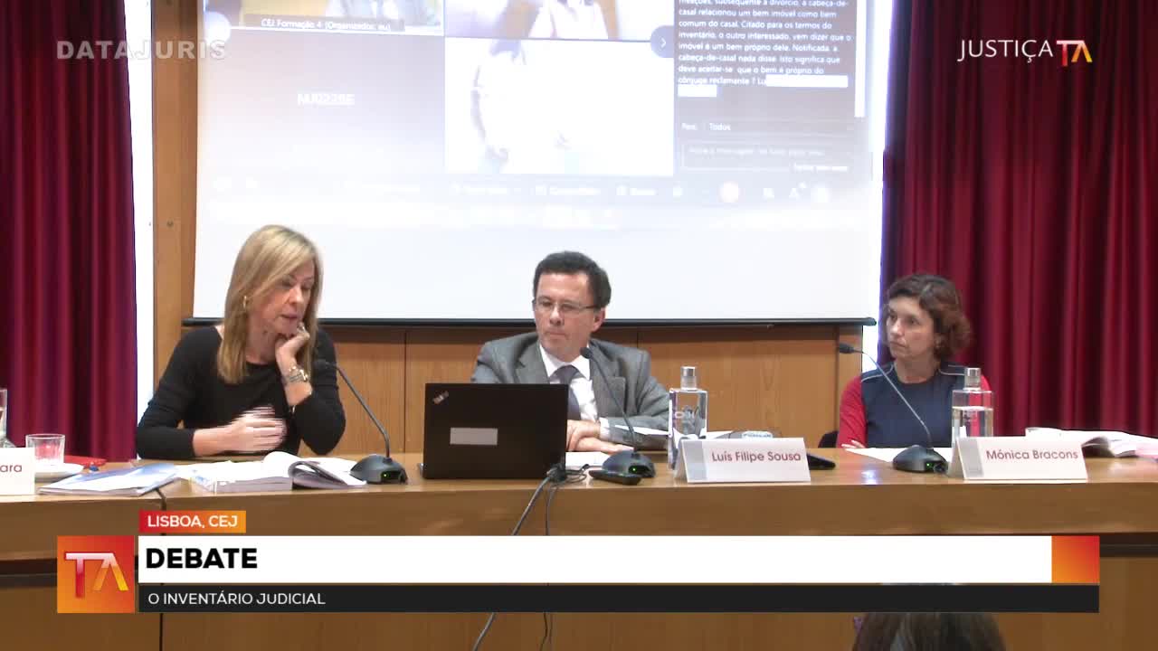 Imagem de capa