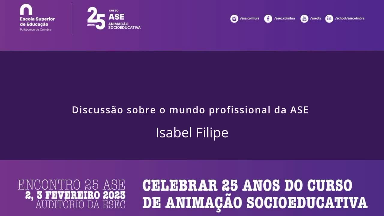 Imagem de capa