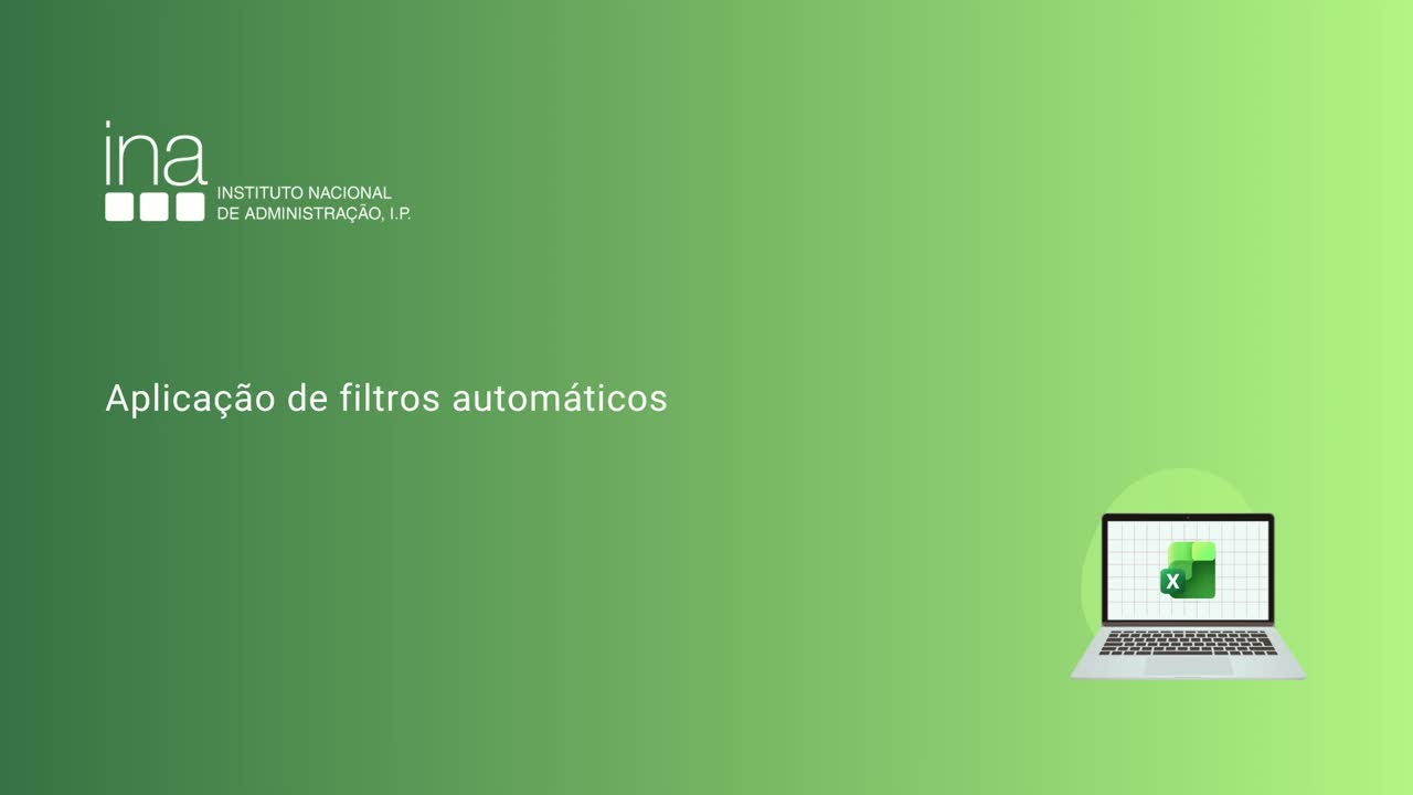 Tutorial_M4_1_Corrigido