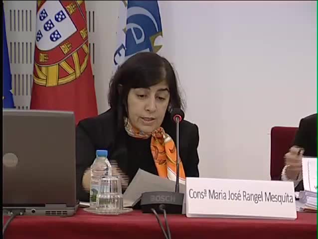 Direito Europeu