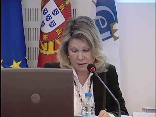 Direito Europeu
