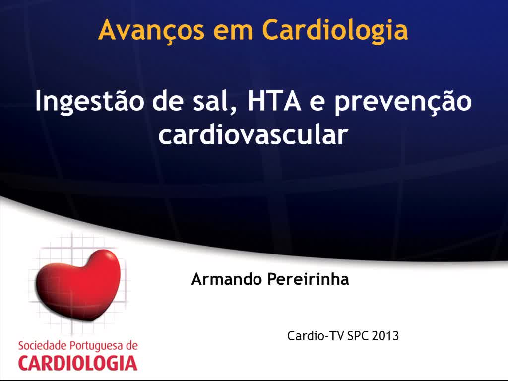 Imagem de capa