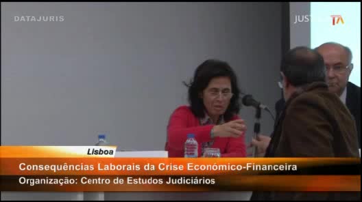 Imagem de capa