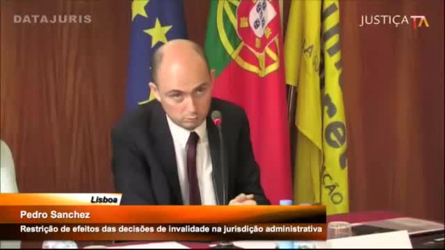 Imagem de capa