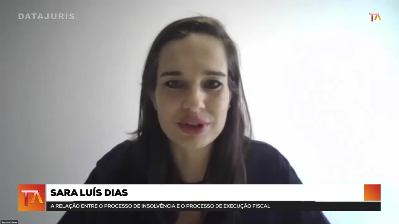 Imagem de capa