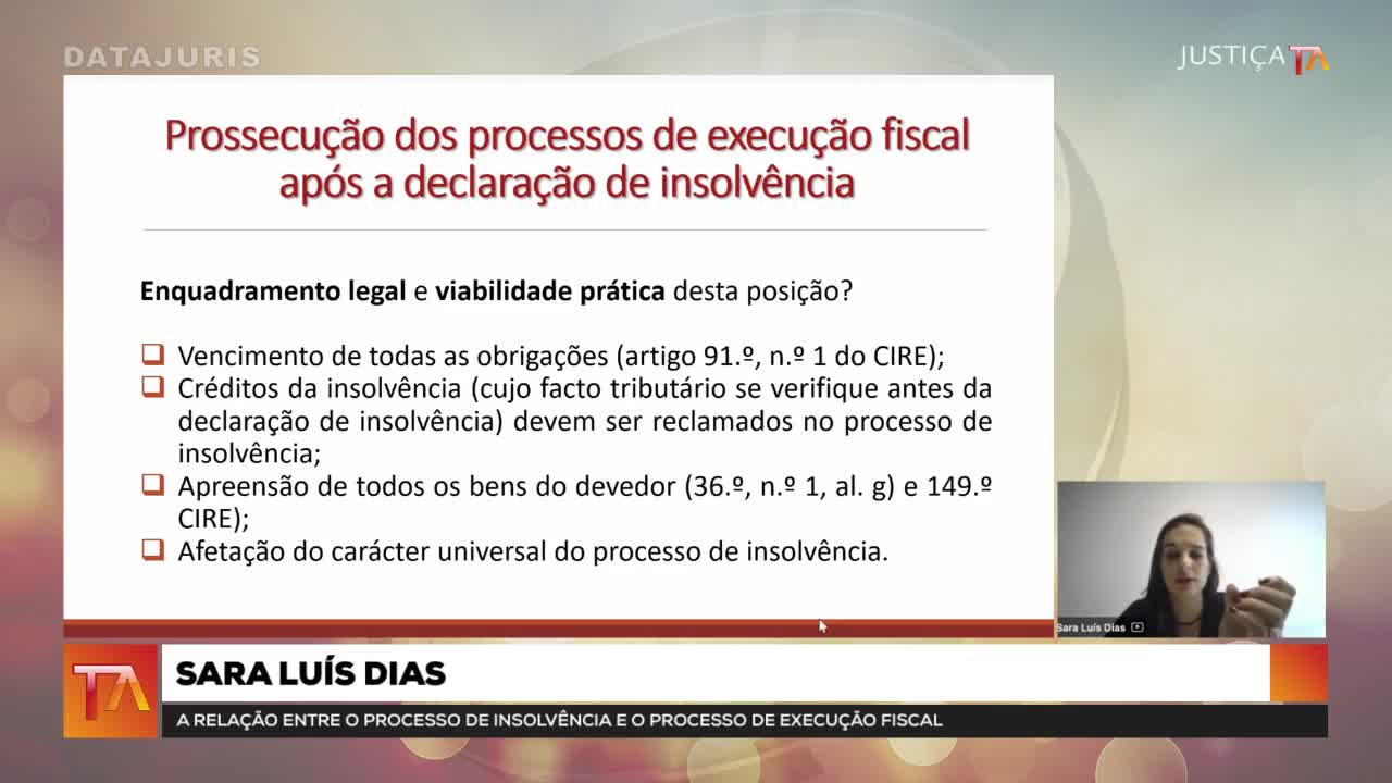Imagem de capa