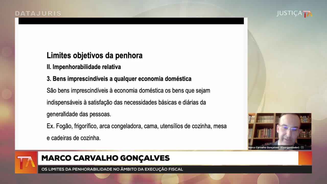 Imagem de capa