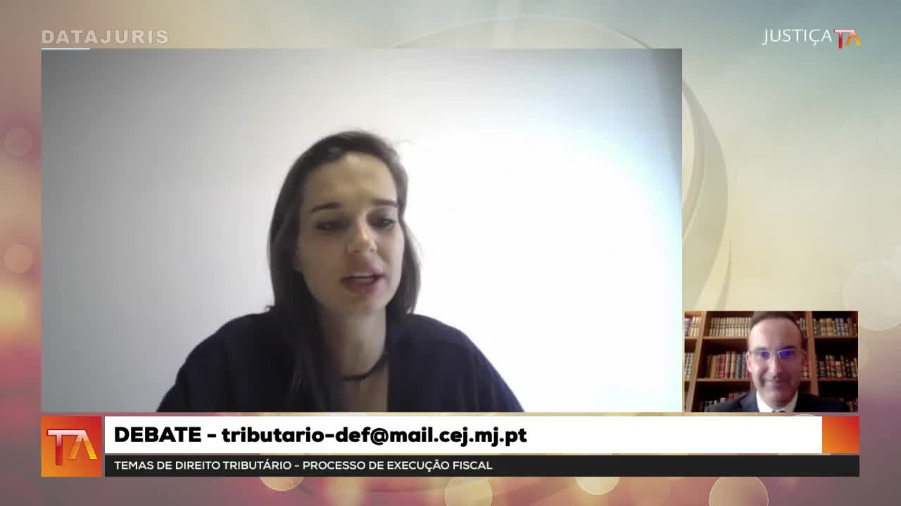 Imagem de capa