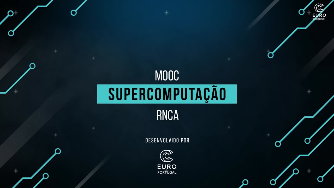  SC-V26-Como_aceder_RNCA