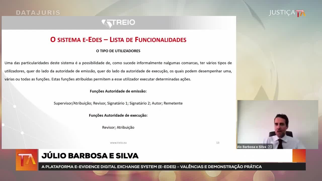 Imagem de capa
