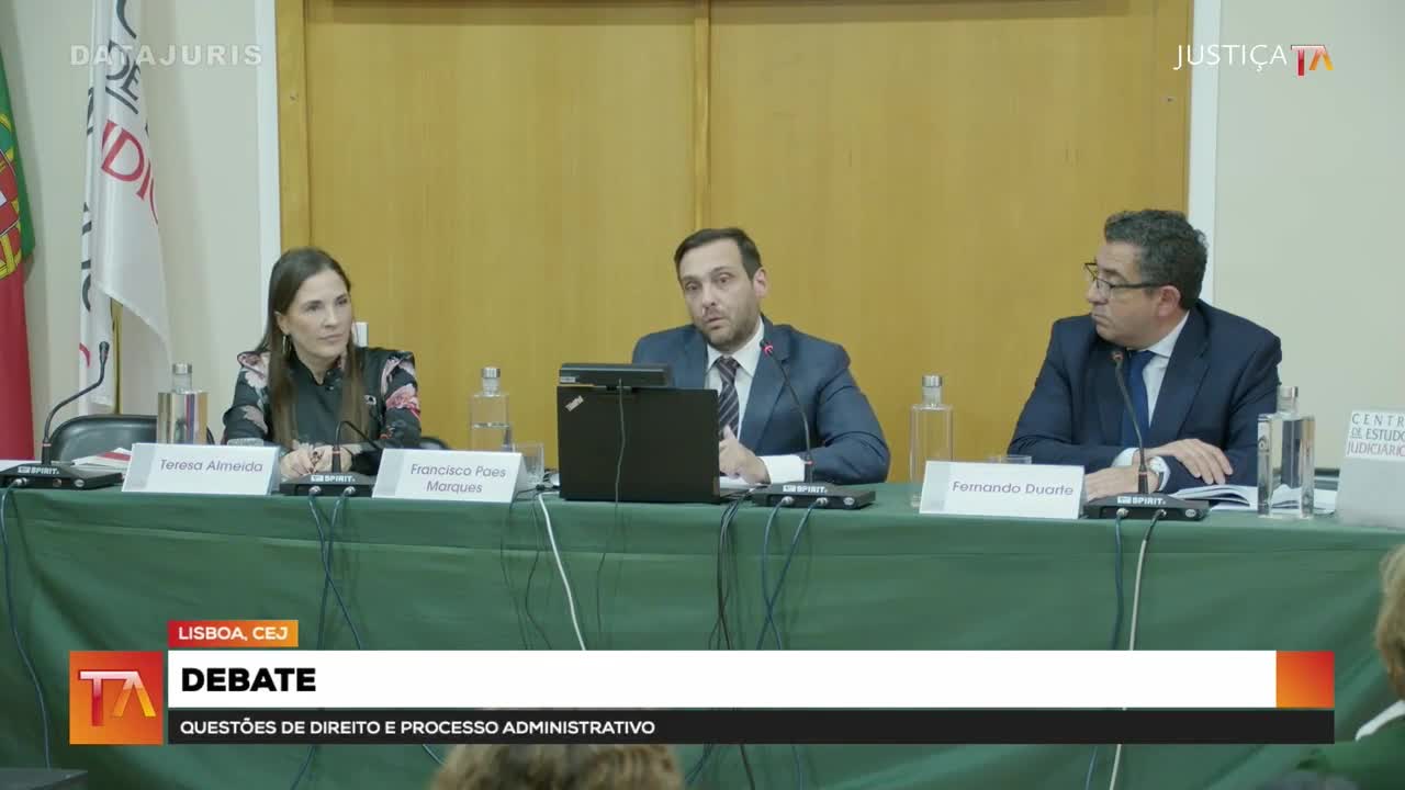 Imagem de capa