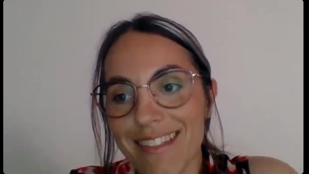 Imagem de capa